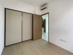 The Enclave . Holland (D10), Apartment #603959661